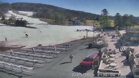 Liberty Mountain Webcams 